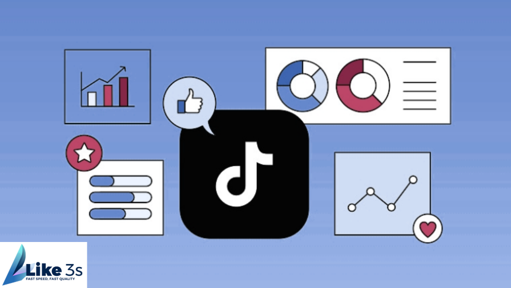 tiktok-analytics